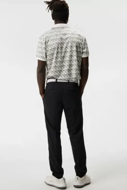 Bukse|J.Lindeberg Bukse Elof Pant