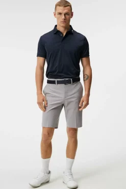 Shorts|J.Lindeberg Shorts Eloy Shorts