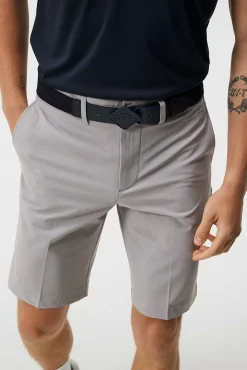 Shorts|J.Lindeberg Shorts Eloy Shorts