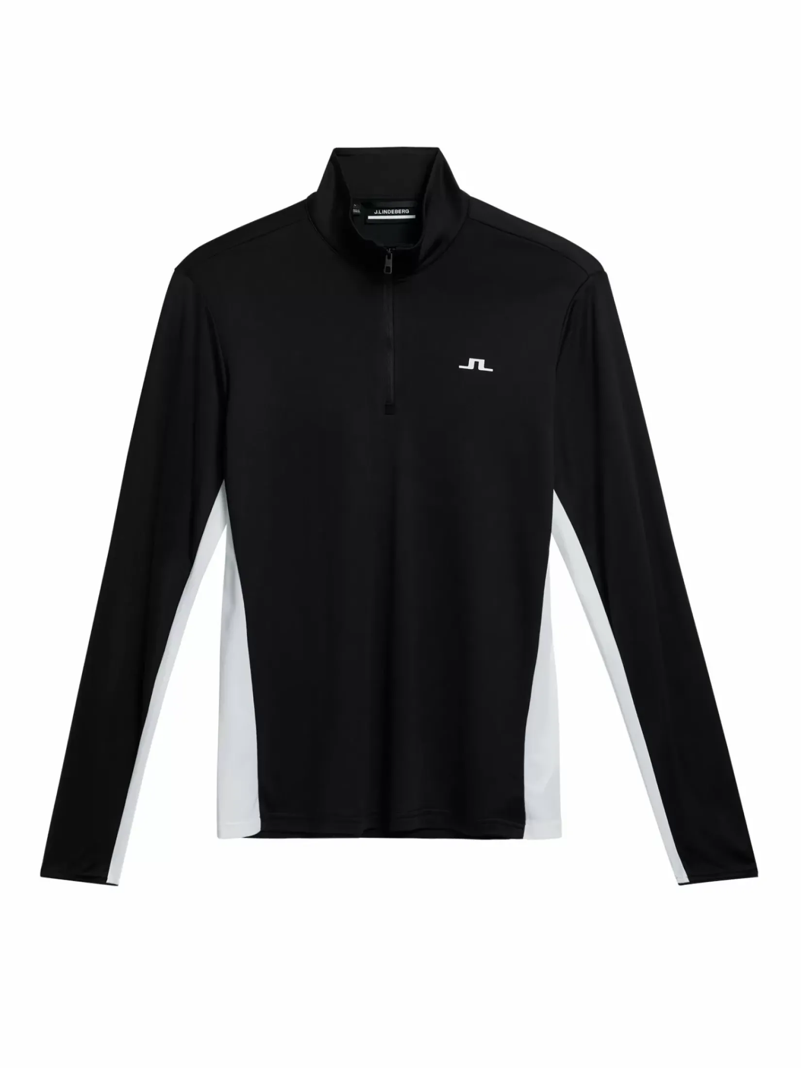 Base og mellomlag|J.Lindeberg Base og mellomlag Emanuel Mid Layer