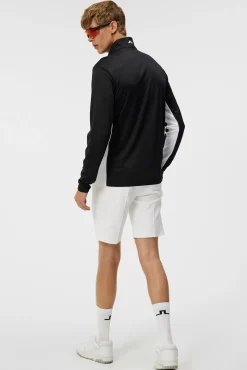 Base og mellomlag|J.Lindeberg Base og mellomlag Emanuel Mid Layer