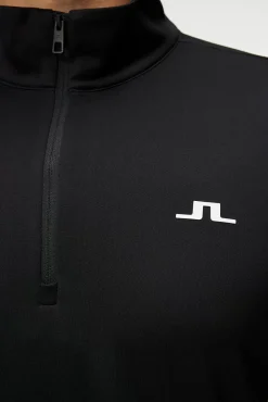 Base og mellomlag|J.Lindeberg Base og mellomlag Emanuel Mid Layer