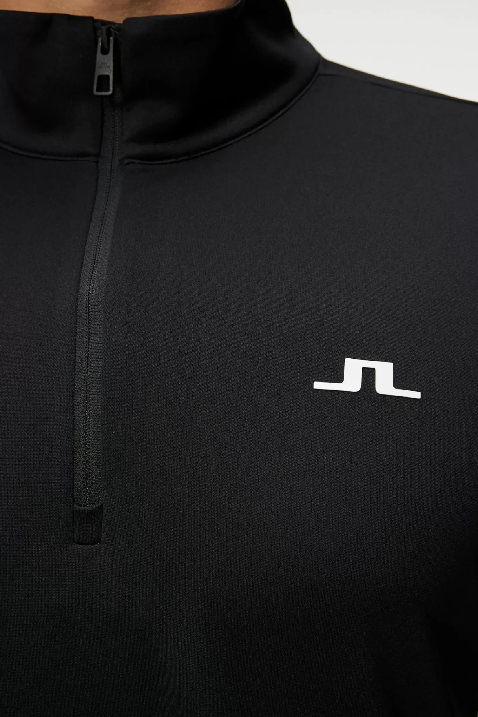 Base og mellomlag|J.Lindeberg Base og mellomlag Emanuel Mid Layer