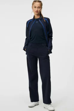 Bukse|J.Lindeberg Bukse Evertine Rain Pant