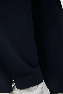 Bukse|J.Lindeberg Bukse Evertine Rain Pant