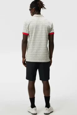 Poloskjorter|J.Lindeberg Poloskjorter Femi Regular Fit Polo