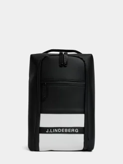 Vesker|J.Lindeberg Vesker Footwear Bag