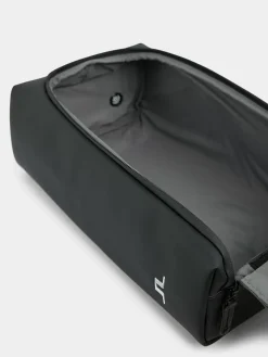 Vesker|J.Lindeberg Vesker Footwear Bag