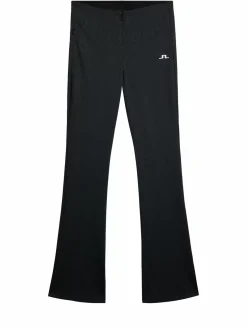 Bukse|Strømpebukser|J.Lindeberg Bukse|Strømpebukser Giselle Jazz Pant