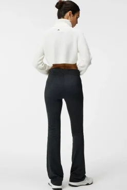 Bukse|Strømpebukser|J.Lindeberg Bukse|Strømpebukser Giselle Jazz Pant