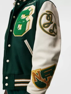 Jakker|J.Lindeberg Jakker Golden Bear Jacket