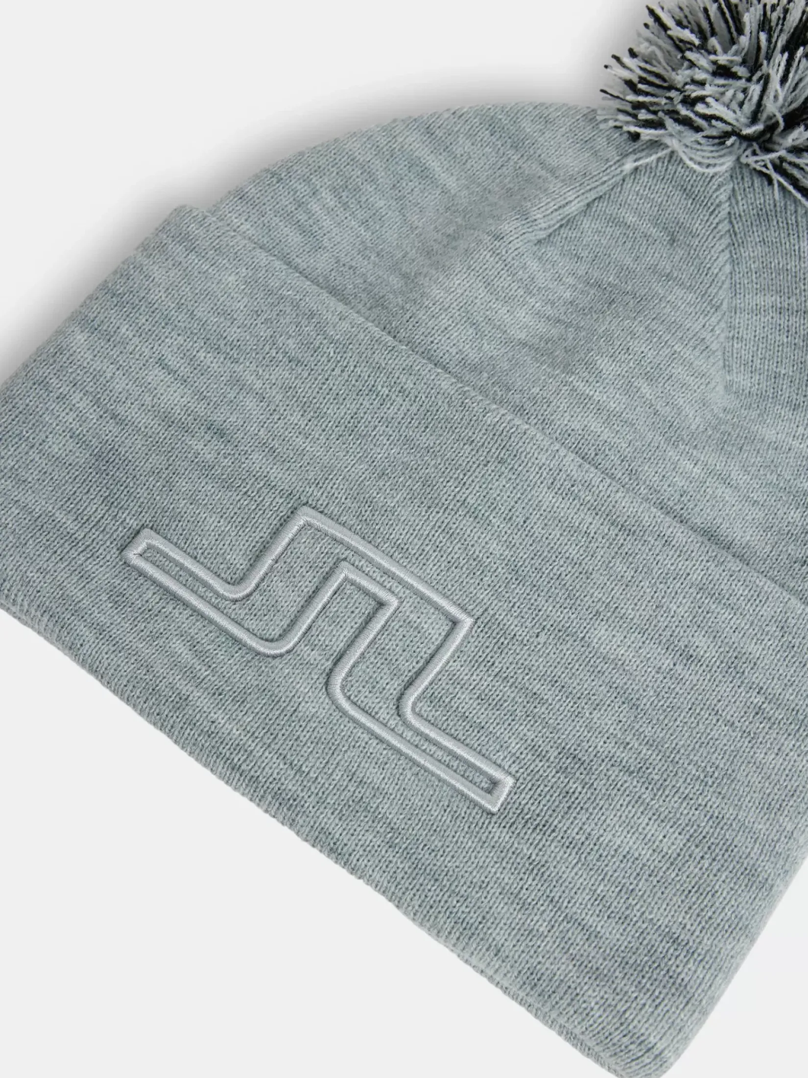 Oppvarmingstilbehør|J.Lindeberg Oppvarmingstilbehør Grace Beanie