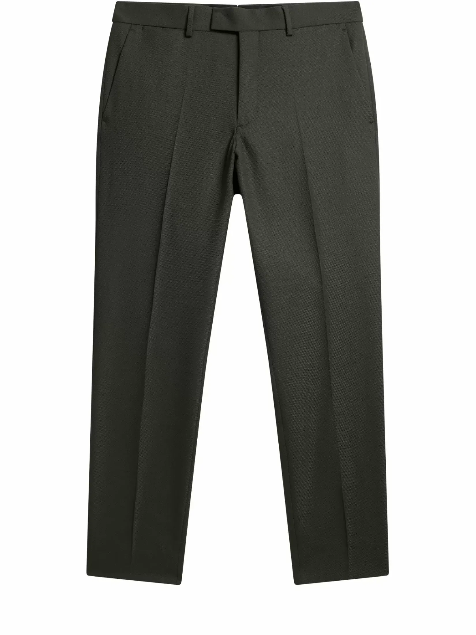 Skreddersydde bukser|Bukse|J.Lindeberg Skreddersydde bukser|Bukse Grant Active Hopsack Pants