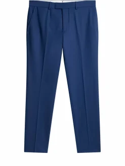 Skreddersydde bukser|Bukse|J.Lindeberg Skreddersydde bukser|Bukse Grant Bi Stretch Pants