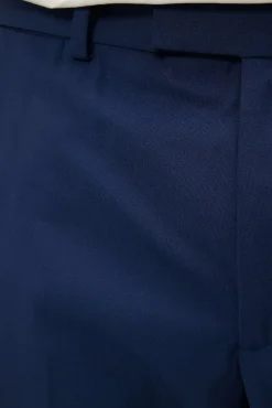 Skreddersydde bukser|Bukse|J.Lindeberg Skreddersydde bukser|Bukse Grant Bi Stretch Pants