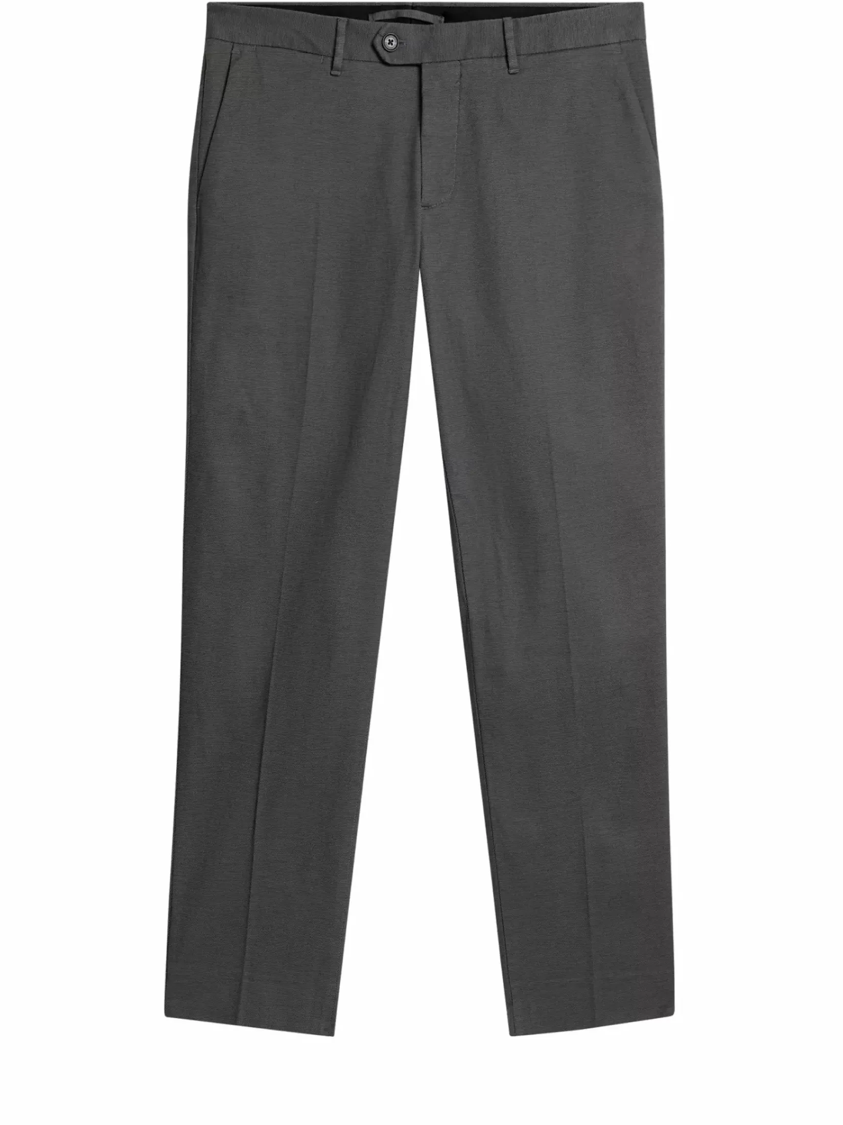 Bukse|J.Lindeberg Bukse Grant Micro Texture Pants