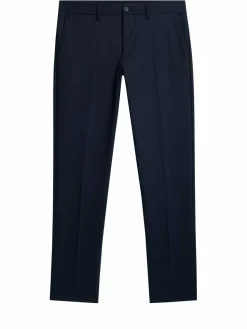 Skreddersydde bukser|Bukse|J.Lindeberg Skreddersydde bukser|Bukse Grant Stretch Twill Pants