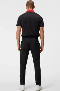 Poloskjorter|J.Lindeberg Poloskjorter Hans Regular Fit Polo