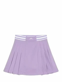 Skjørt|J.Lindeberg Skjørt Harlow Skirt