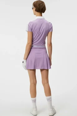 Skjørt|J.Lindeberg Skjørt Harlow Skirt