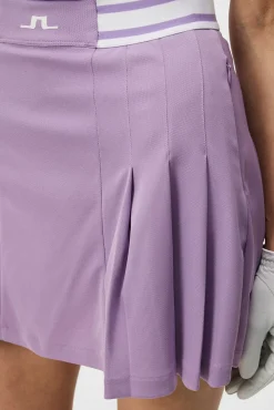 Skjørt|J.Lindeberg Skjørt Harlow Skirt