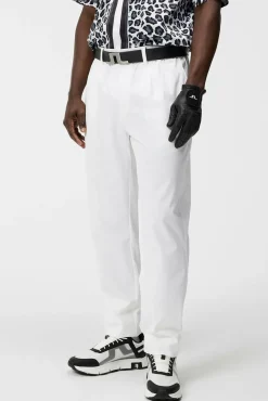 Bukse|J.Lindeberg Bukse Harris Golf Pant