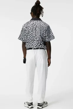 Bukse|J.Lindeberg Bukse Harris Golf Pant