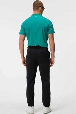 Poloskjorter|J.Lindeberg Poloskjorter Harris Regular Fit Polo