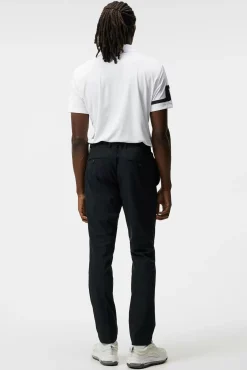 Poloskjorter|J.Lindeberg Poloskjorter Heath Regular Fit Golf Polo