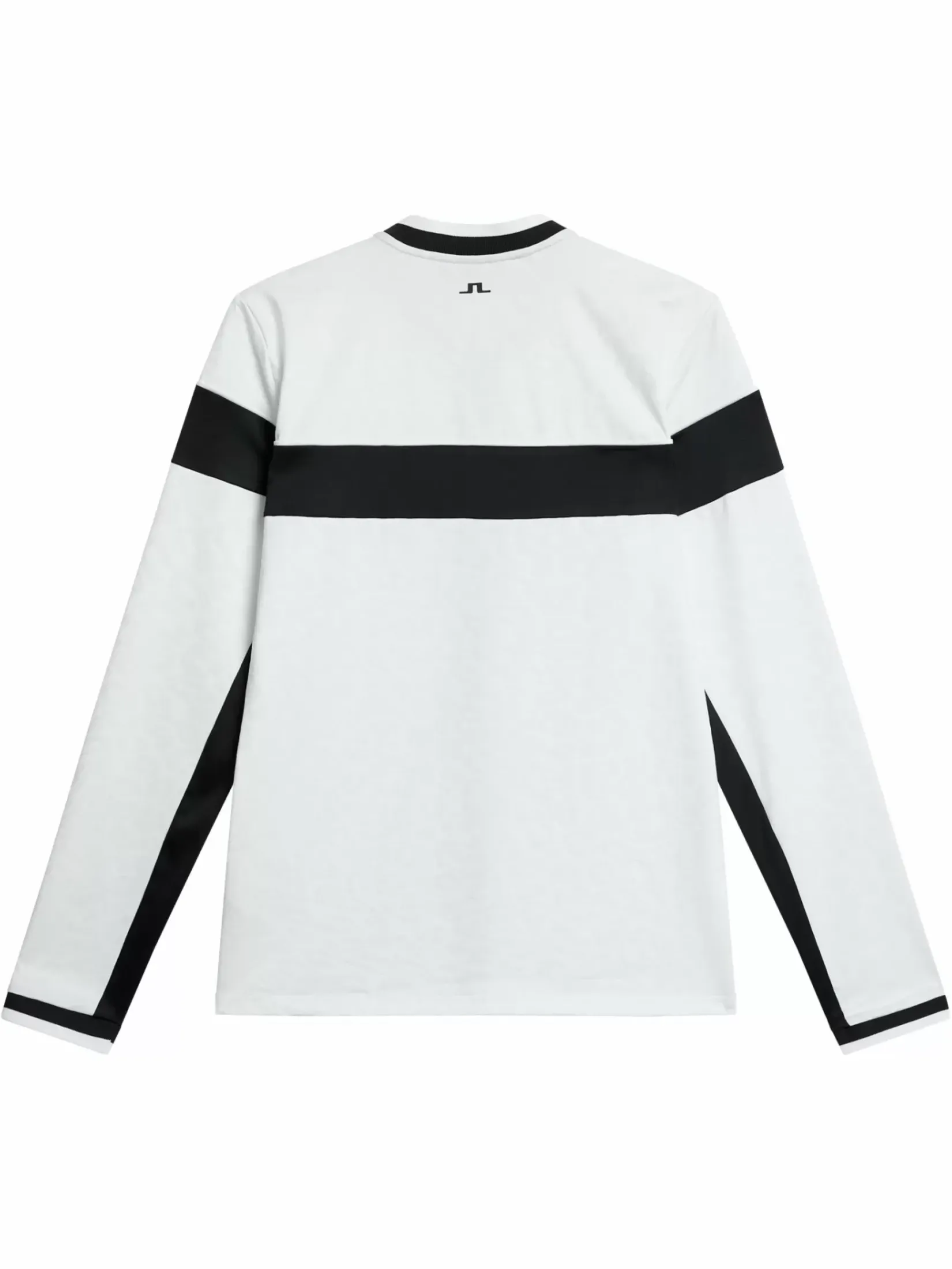 Base og mellomlag|J.Lindeberg Base og mellomlag Helene Zip Midlayer