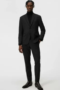 Blazere|J.Lindeberg Blazere Hopper U Bi Stretch Blazer