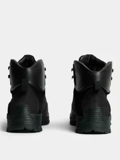 Sko|J.Lindeberg Sko Hyde Hiker Ht Boots