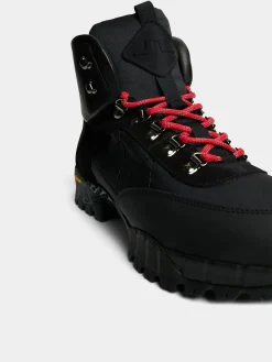 Sko|J.Lindeberg Sko Hyde Hiker Ht Boots
