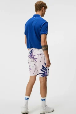 Poloskjorter|J.Lindeberg Poloskjorter Ian Regular Polo