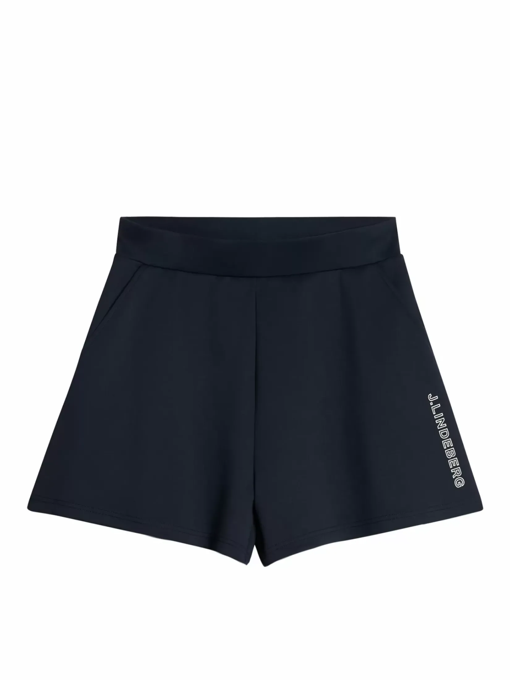 Shorts|J.Lindeberg Shorts Iniko Shorts