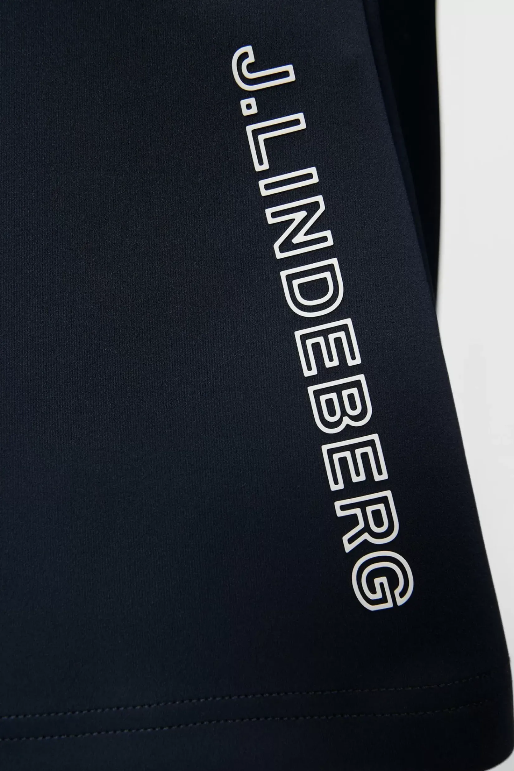 Shorts|J.Lindeberg Shorts Iniko Shorts