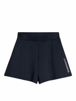 Shorts|J.Lindeberg Shorts Iniko Shorts