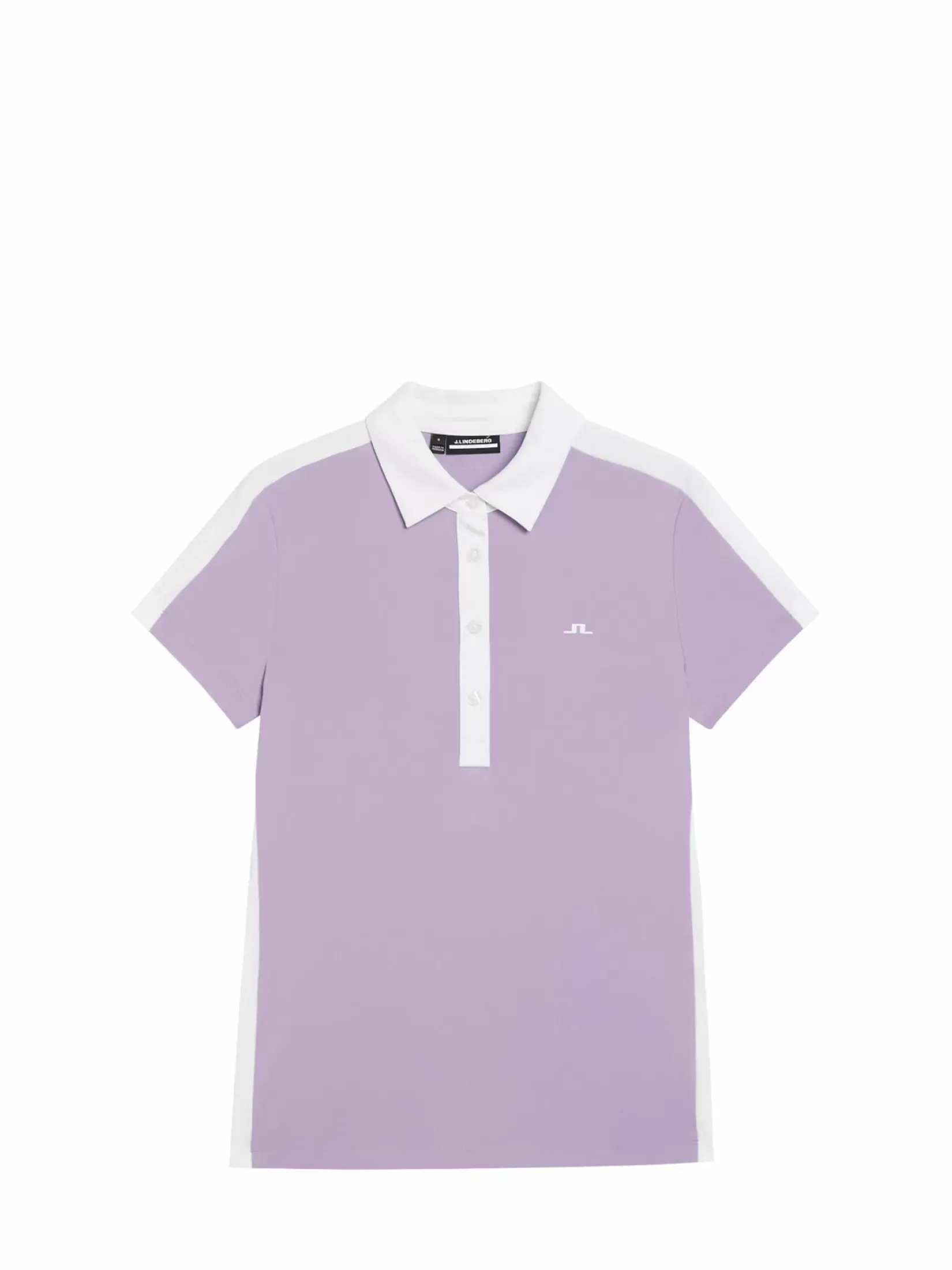 Poloskjorter|J.Lindeberg Poloskjorter Jada Polo