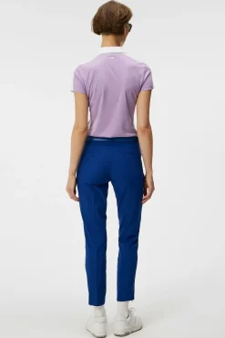 Poloskjorter|J.Lindeberg Poloskjorter Jada Polo