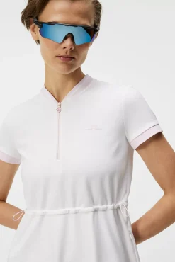 Kjoler|J.Lindeberg Kjoler Jamila Dress