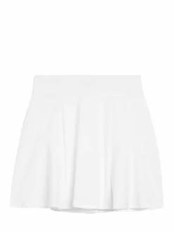 Skjørt|J.Lindeberg Skjørt Jane Skirt