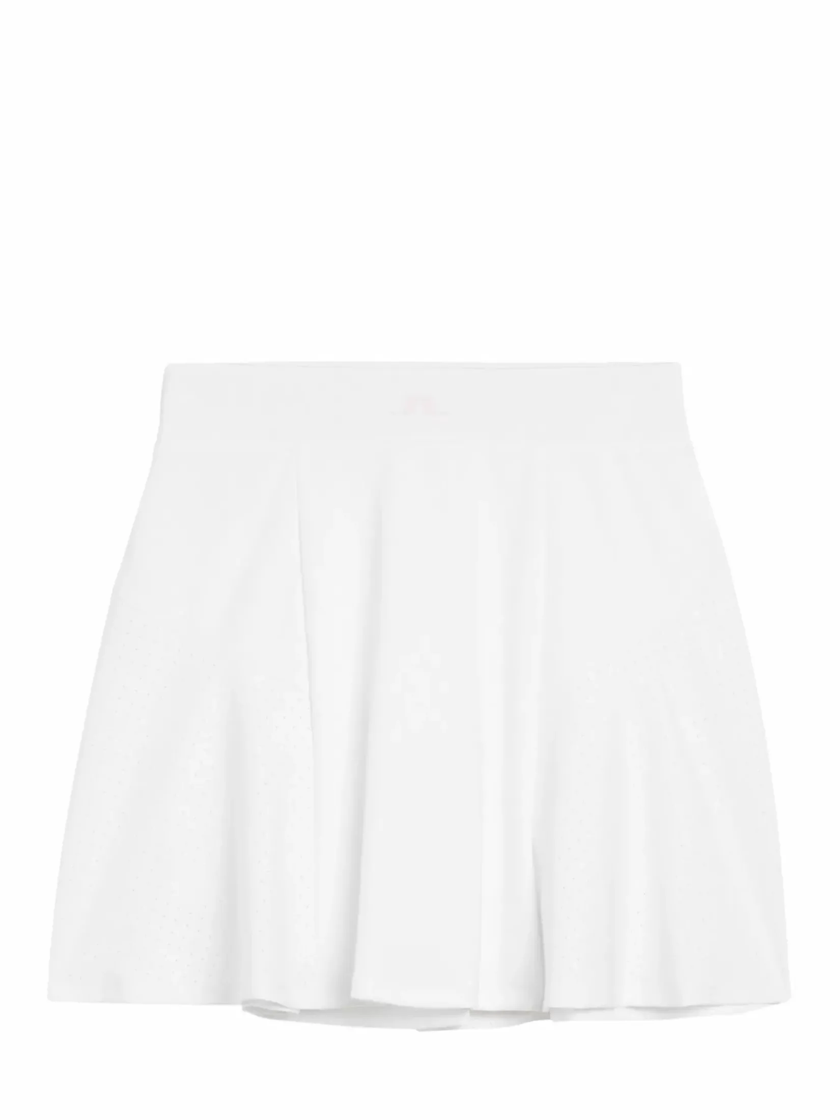 Skjørt|J.Lindeberg Skjørt Jane Skirt