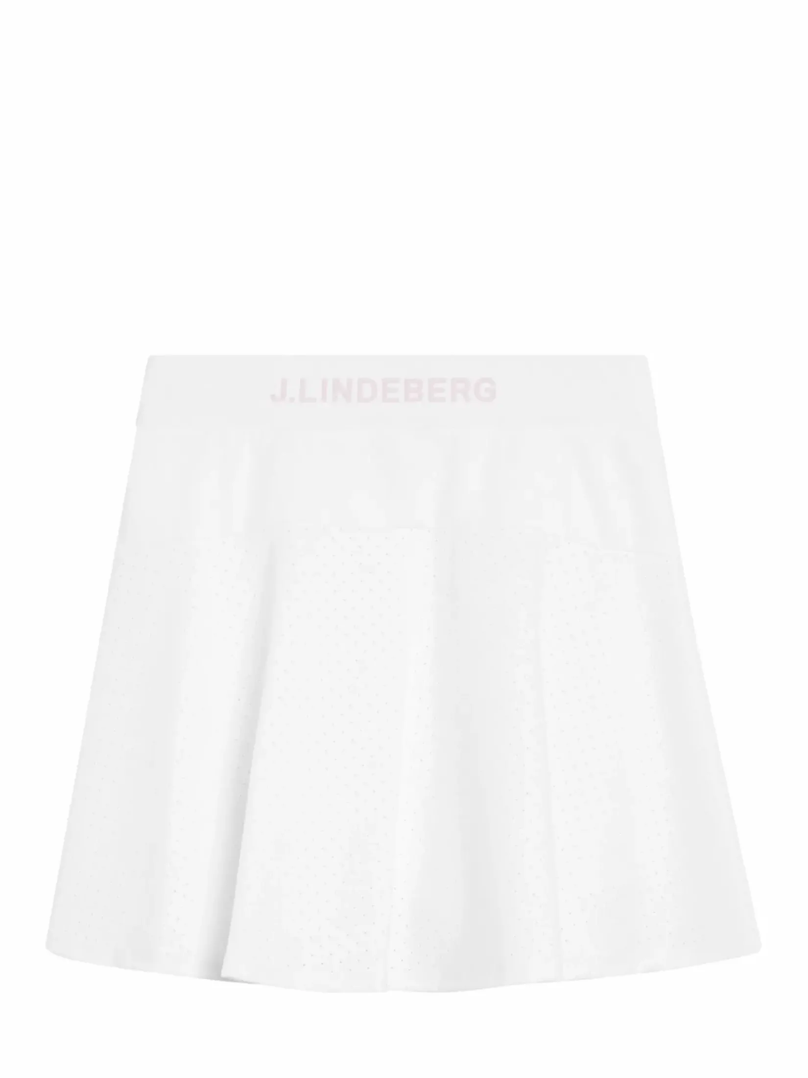 Skjørt|J.Lindeberg Skjørt Jane Skirt