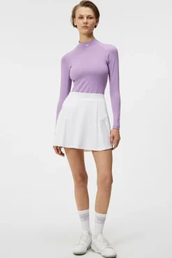 Skjørt|J.Lindeberg Skjørt Jane Skirt