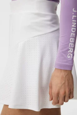 Skjørt|J.Lindeberg Skjørt Jane Skirt