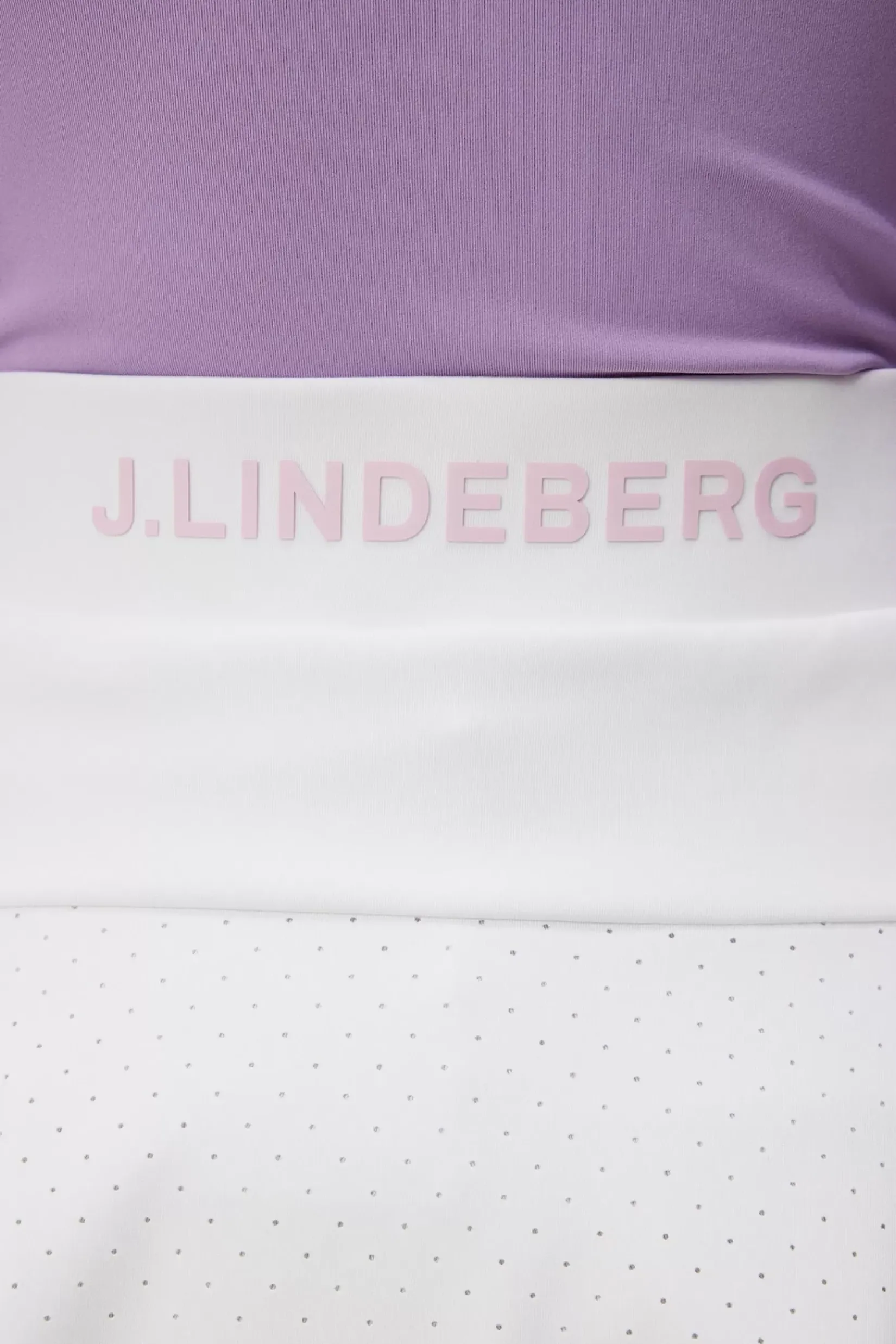 Skjørt|J.Lindeberg Skjørt Jane Skirt