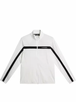 Base og mellomlag|J.Lindeberg Base og mellomlag Jarvis Mid Layer