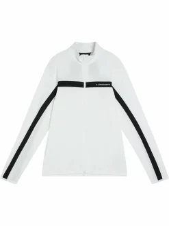 Base og mellomlag|J.Lindeberg Base og mellomlag Jarvis Mid Layer