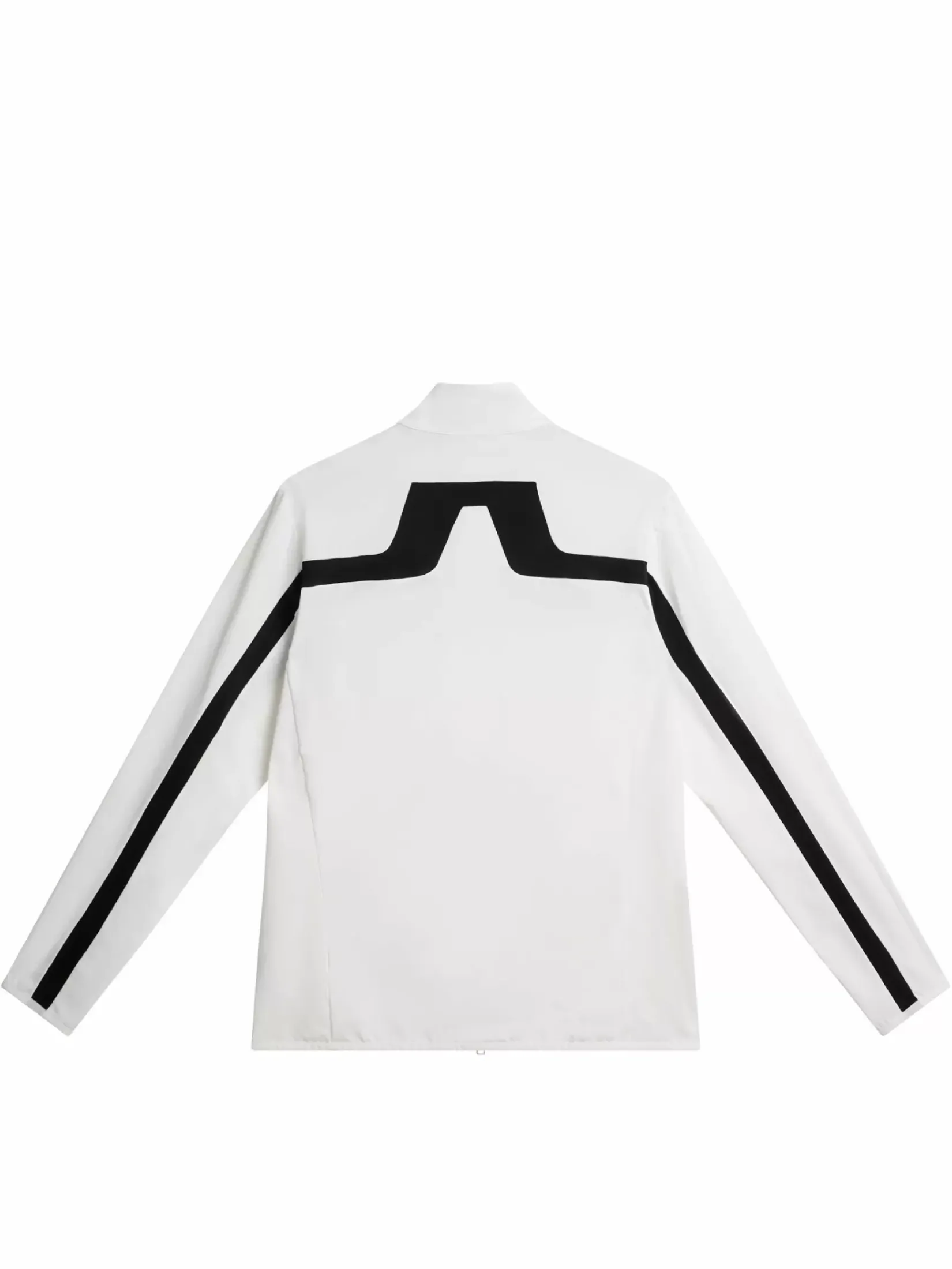 Base og mellomlag|J.Lindeberg Base og mellomlag Jarvis Mid Layer