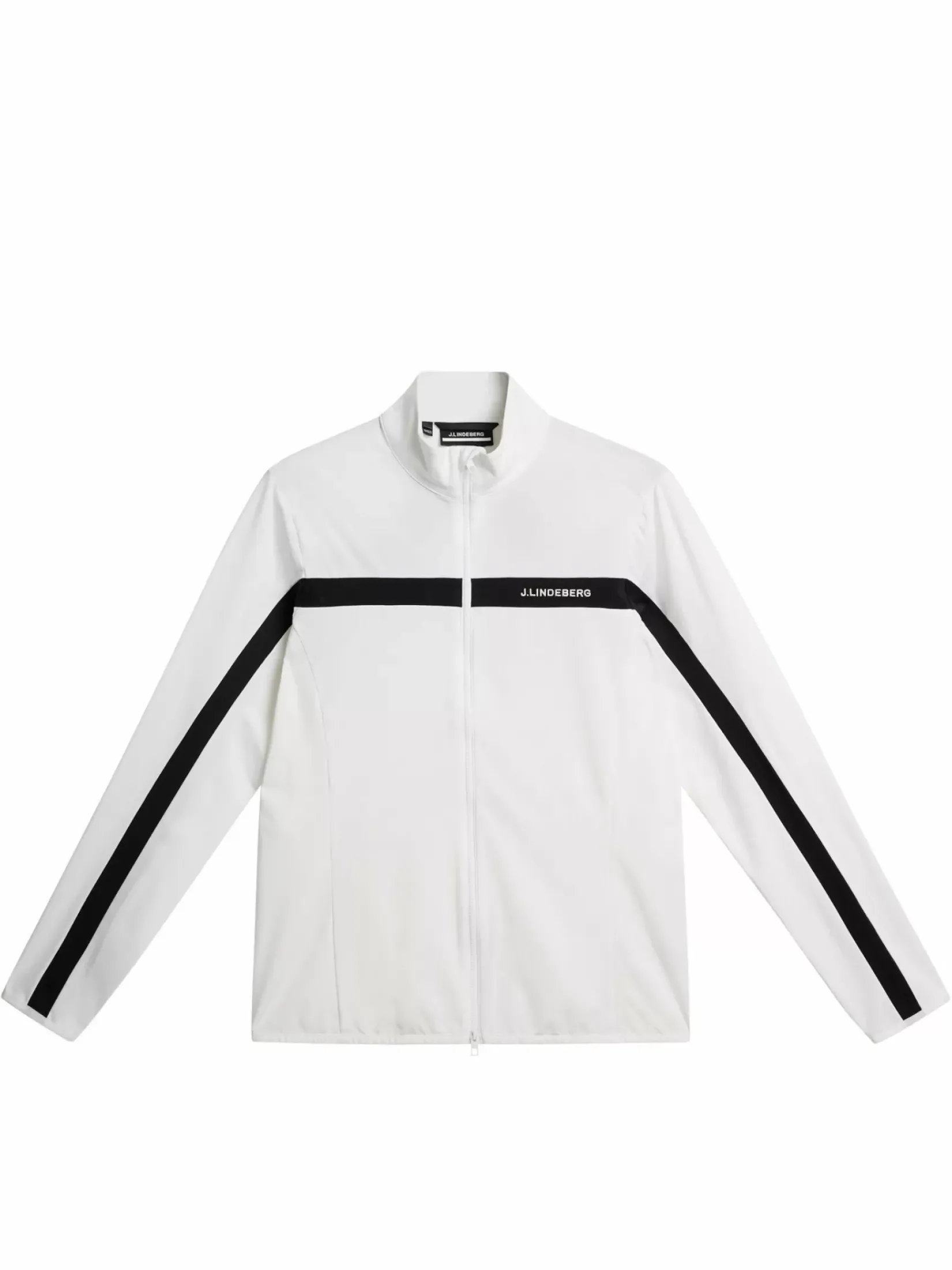 Base og mellomlag|J.Lindeberg Base og mellomlag Jarvis Mid Layer